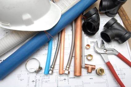 Boiler King - Thumbnail