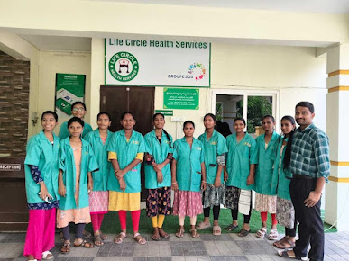 Af1qipmrbaafe 4xfep8iuhbcuvomnd T9csh14loqb2=s387 K No