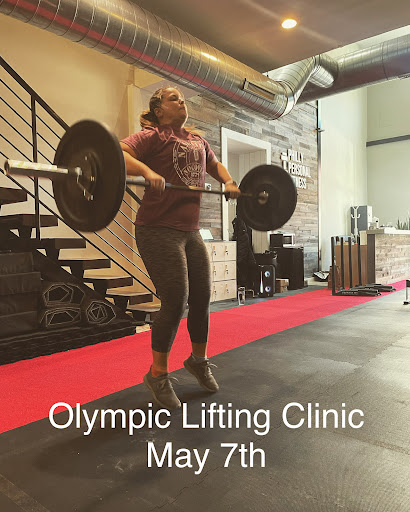 Philly Personal Fitness - Thumbnail