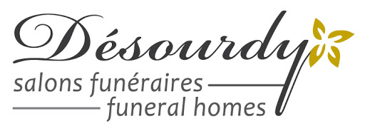 Salons Funéraires Désourdy - Thumbnail