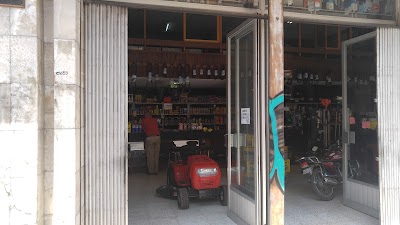 car-repair