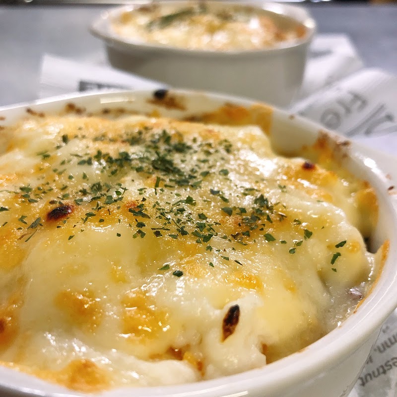 砂礫 （サレキ）