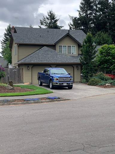 First Call Roofing