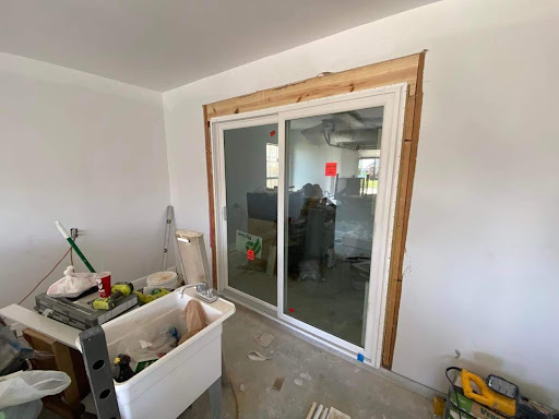 Gallo's Home Improvement and Remodeling Gallery - United States