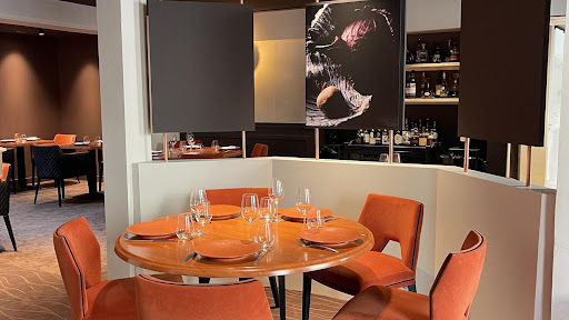 Photo 5 - Chez Cocotte
