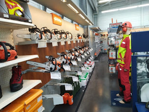 Photo n°8 de MENUE CULTURE à Ussel (Magasin)