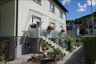 Schwabenresidenz à Itzehoe