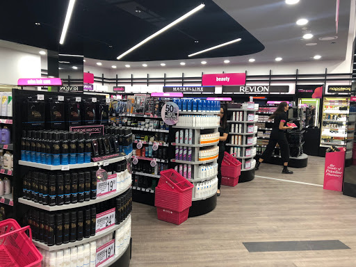 Priceline Pharmacy Coomera - Thumbnail