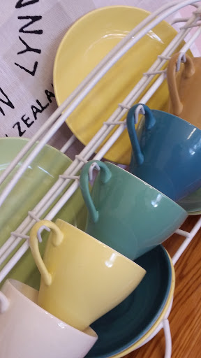 The Crown Lynn and More Store - Thumbnail