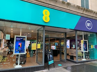 EE