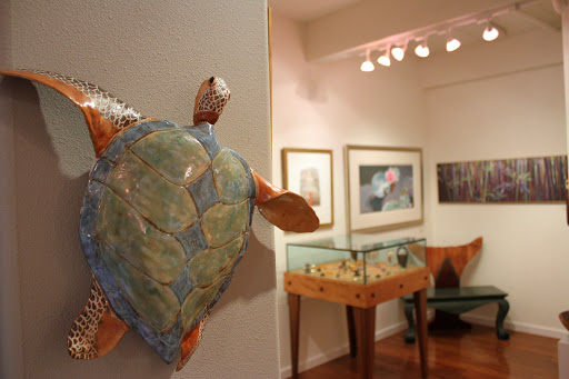 Joelle C. Gallery - Thumbnail