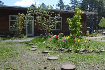 Meadowbrook Waldorf School