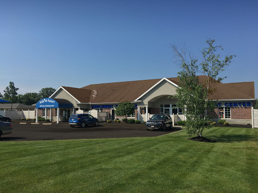 Kids At Heart Preschool & Child Care Center Gallery - United States