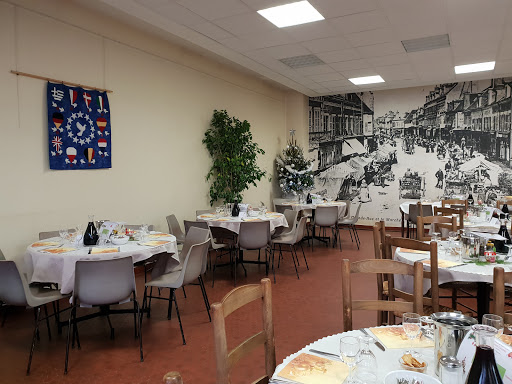 Photo de Résidence Services Seniors DOMITYS - Le Jardin des Trois Rois à Mur-de-Sologne (41230)