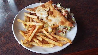 meal-takeaway