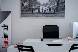 Photo n°3 de Faureimmo.fr - Donzenac à Donzenac (Agence immobilière)