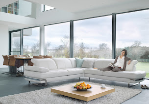 Photo n°8 de Lam' Meublerie à Thonon-les-Bains (Magasin de canapés)