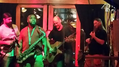 Photos of Chicago St. Pub