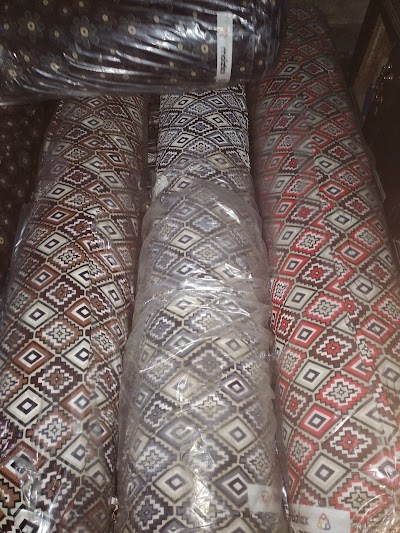 Photos of Lutfashion