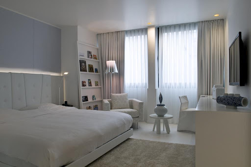 Photo de Nancy Thermal à Champigneulles (54250)