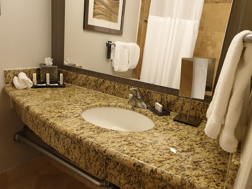 Courtyard by Marriott Culver City Los Angeles - Thumbnail