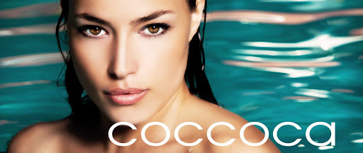 COCCOCA - Visual