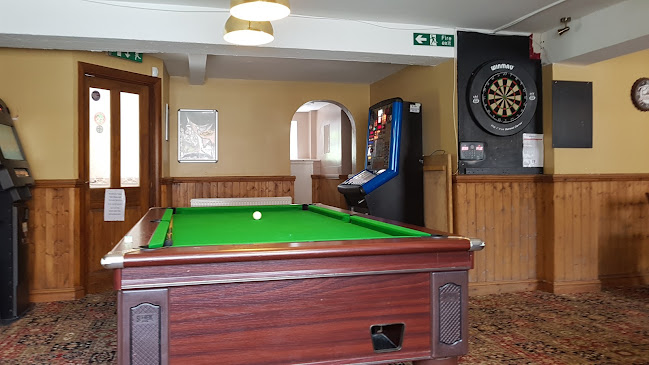 2 King St, Acrefair, Wrexham LL14 3RL, United Kingdom