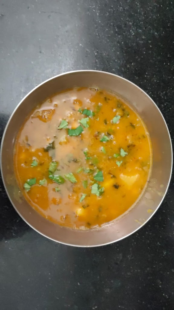 Vishwa Tiffin Service Hisar