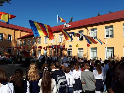 school