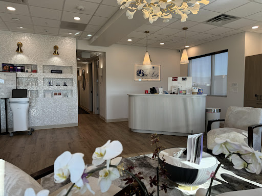BlueLily Medical Spa