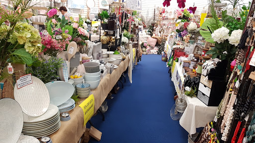 Chippindall’s Office Choice / Nextra Sugarland - Thumbnail