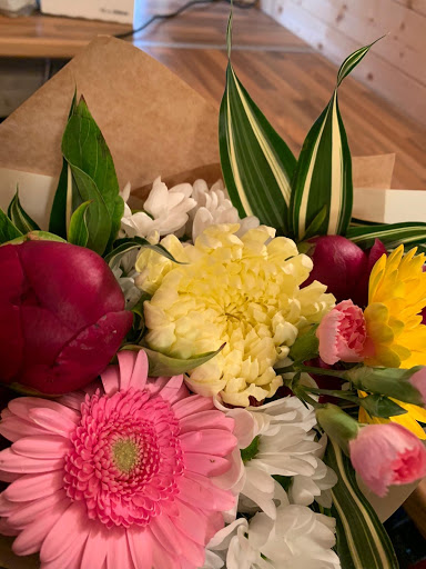 Blooming Good Flowers - Thumbnail