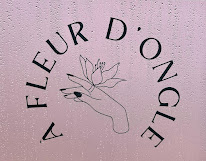 À FLEUR D’ONGLE à Lugrin