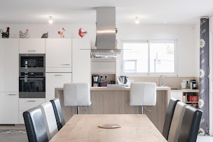 Photo n°21 de Maisons Privat à Les Sables-d'Olonne (Constructeur de maisons modulaires)