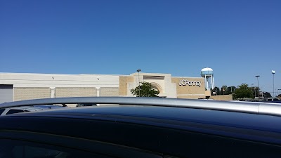 Photos of Richland County Satellite