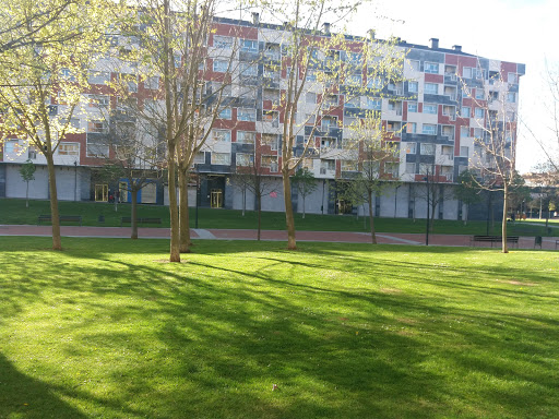 Gaunas Park - Thumbnail