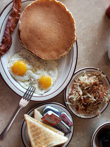Fairway Family Restaurant - Thumbnail