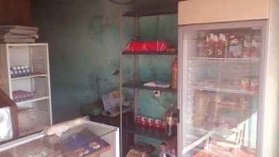 Photos of Panaderia Pizzeria Maty