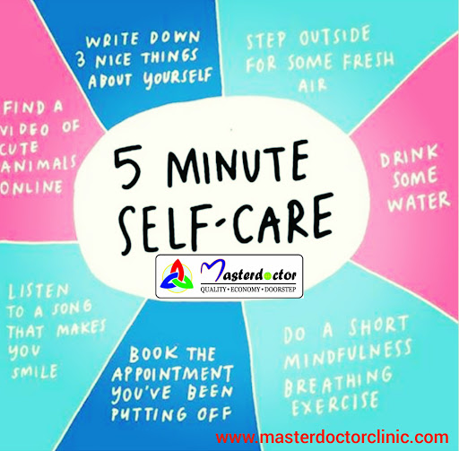 #StayPositive #StayMotivated #Selfcare #ChangeYourMindset #Rest #TakecareOfYourself #ReplenishYou… post image