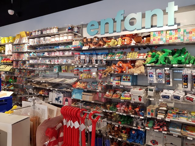 Hema