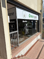 Green Care - Magasin CBD à Noyal-sur-Vilaine