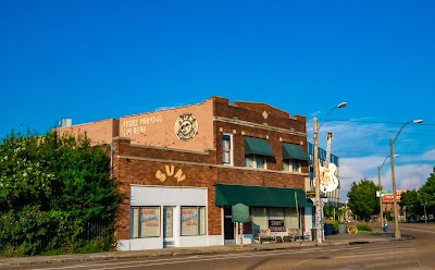 Sun Studio