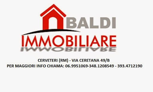 Baldi Immobiliare Gallery - Italy