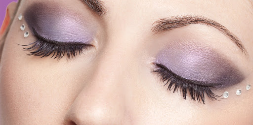 Facial Melbourne | Beauty Salon Melbourne CBD Gallery - Australia