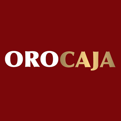 OROCAJA - VIGO - Thumbnail