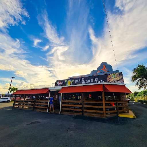 Brunchealo Cafe & Bistro Gallery - United States