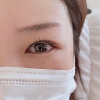 浜松市 まつげサロン ソルイ