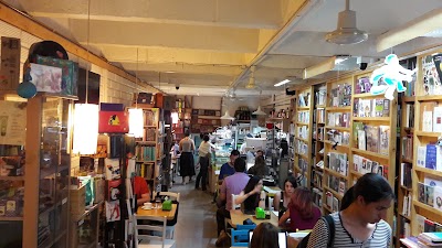 Photos of EXLIBRIS