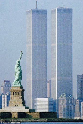 The Law Office of JONNY V. RANDALL, ESQ.