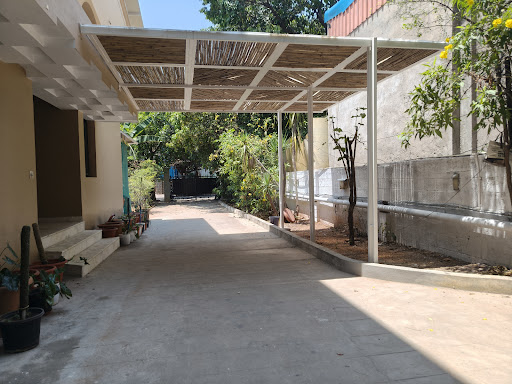 Gallery image 4